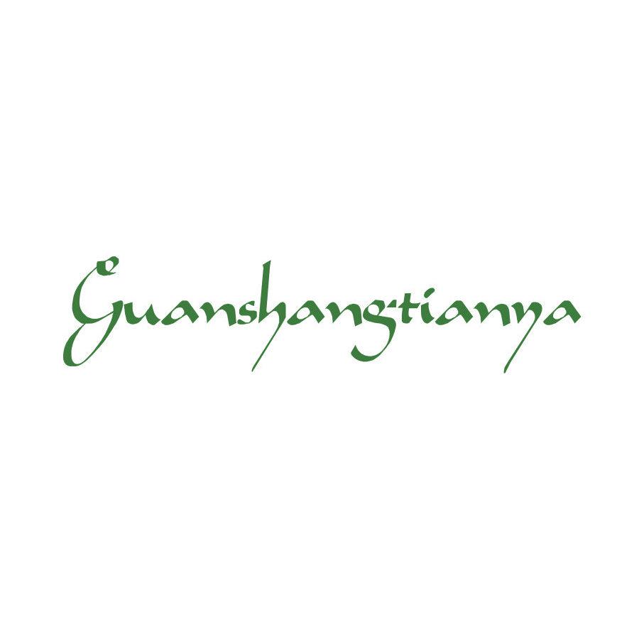 GUANSHANGTIANYA