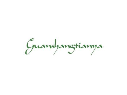 GUANSHANGTIANYA