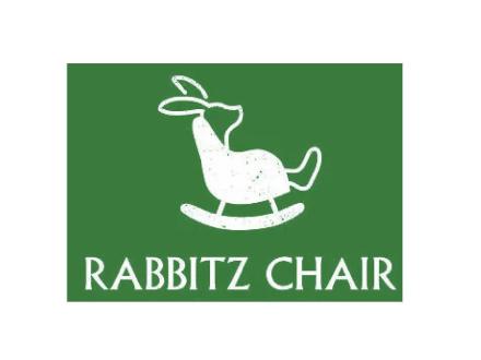 RABBITZ CHAIR