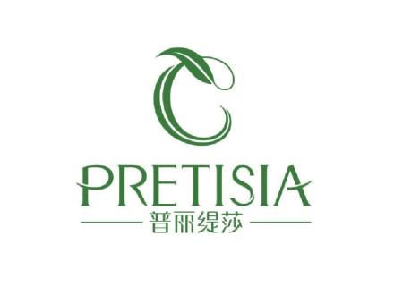 普麗緹莎 PRETISIA