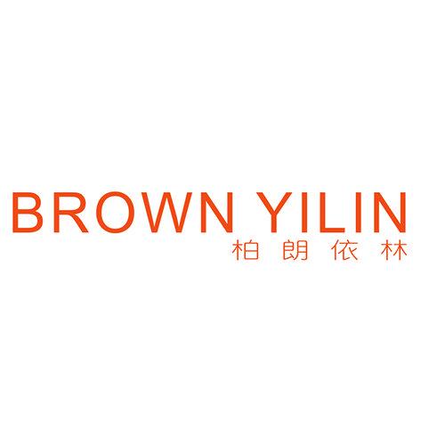 柏朗依林 BROWN YILIN