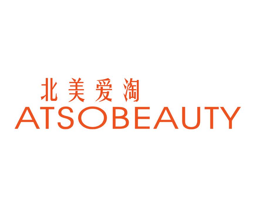 *美愛淘*TSOBEAUTY