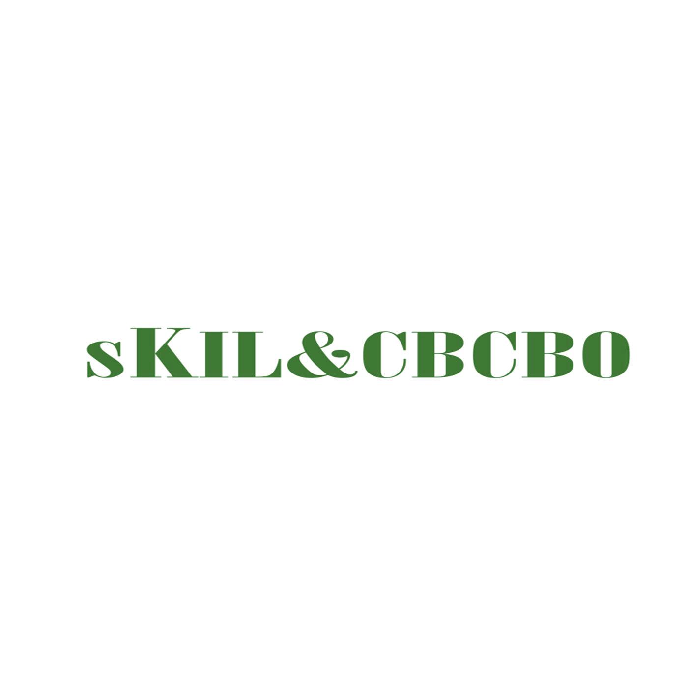 SKIL&CBCBO