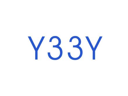 Y33Y