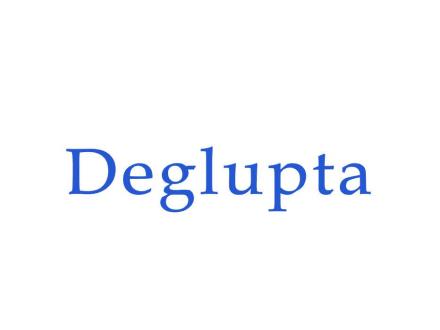 DEGLUPTA