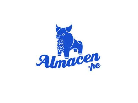 ALMACEN PE