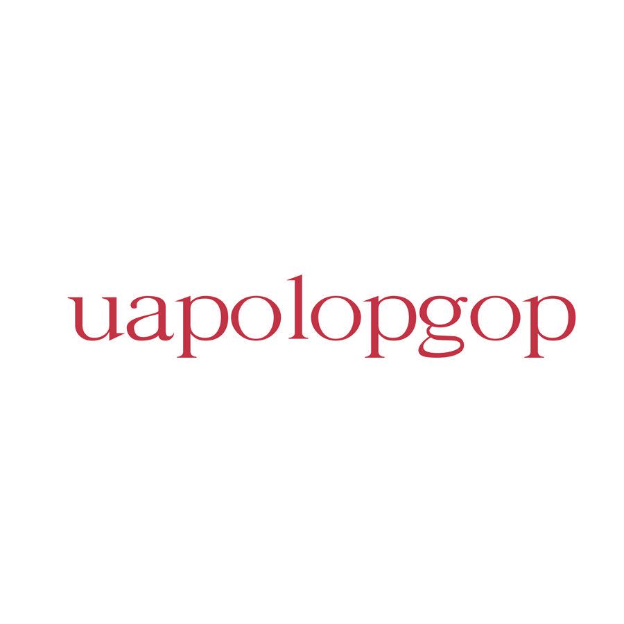 UAPOLOPGOP