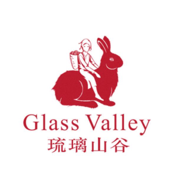 *璃山谷*LASSVALLEY