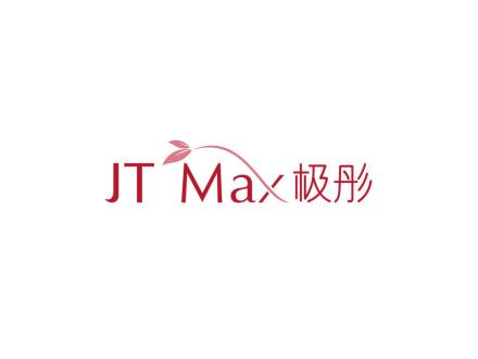 JT MAX 極彤
