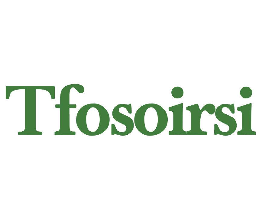 TFOSOIRSI