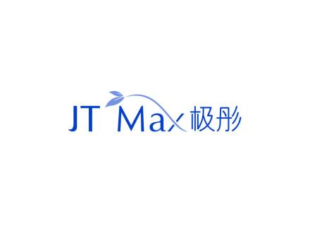 JT MAX 極彤
