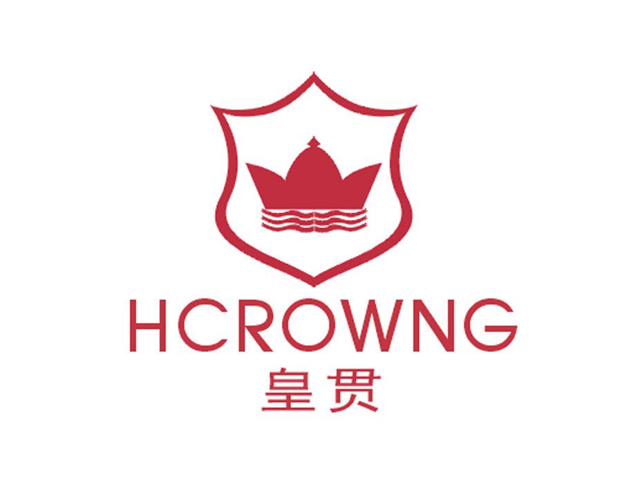 皇貫  HCROWNG