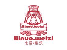 比諾維茨  BINUOWEIZI