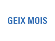 GEIX MOIS