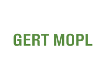 GERT MOPL