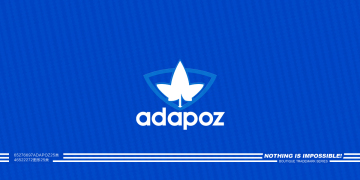 ADAPOZ