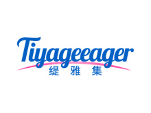 緹雅集 TIYAGEEAGER