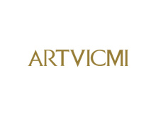 ARTVICMI