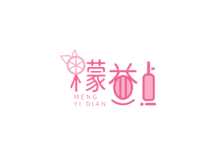 檬益點(diǎn)