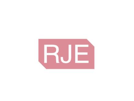 RJE