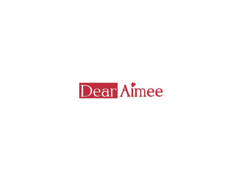 DEAR AIMEE