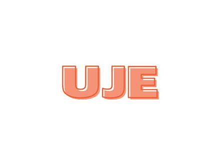 UJE