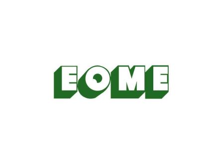 EOME