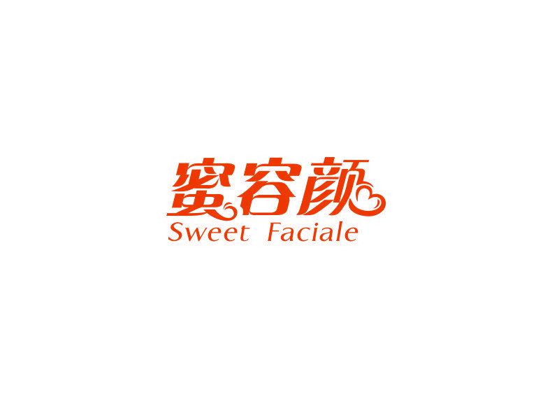 蜜容顏 SWEET FACIALE