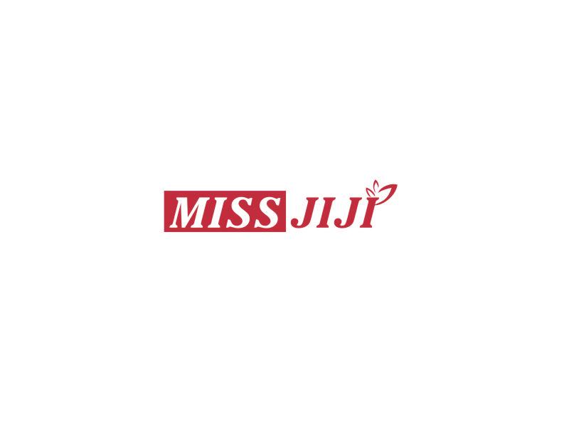 MISS JIJI