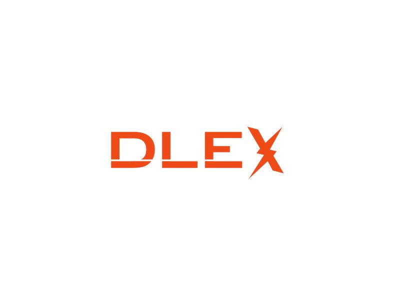 DLEX