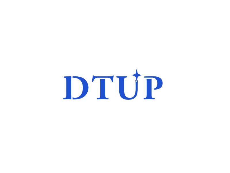 DTUP