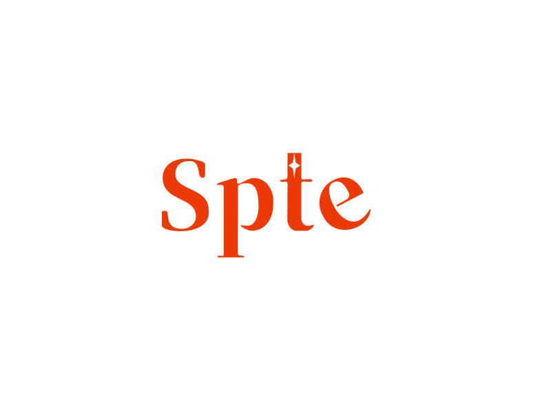 SPTE