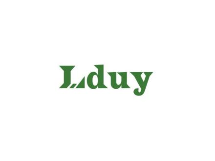 LDUY