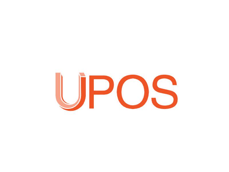 UPOS