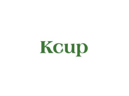 KCUP