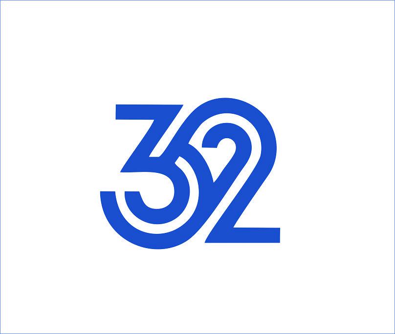 32