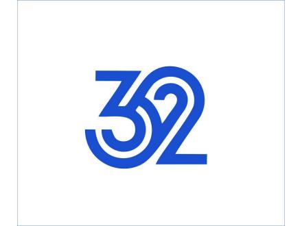 32