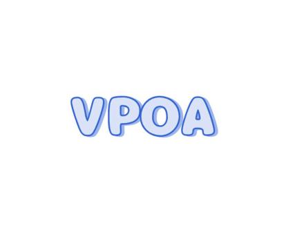 VPOA