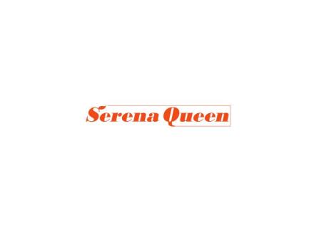 SERENA QUEEN