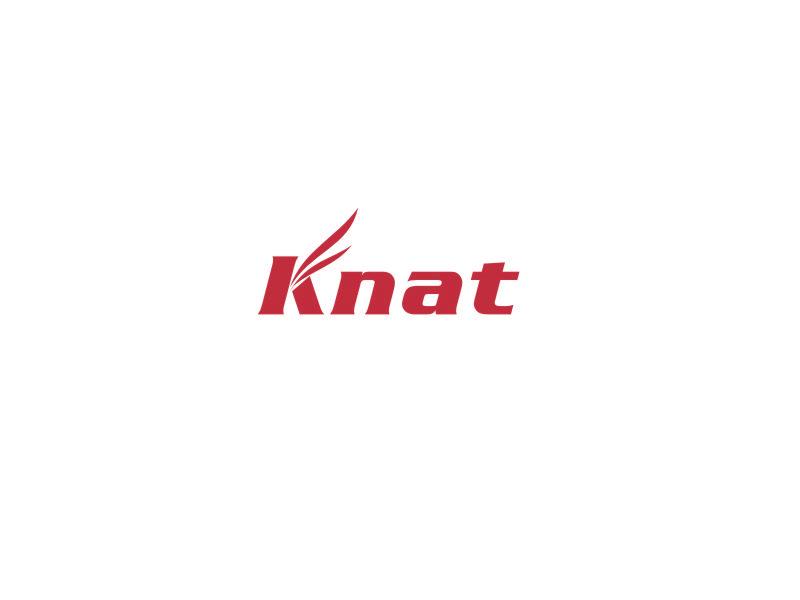 KNAT