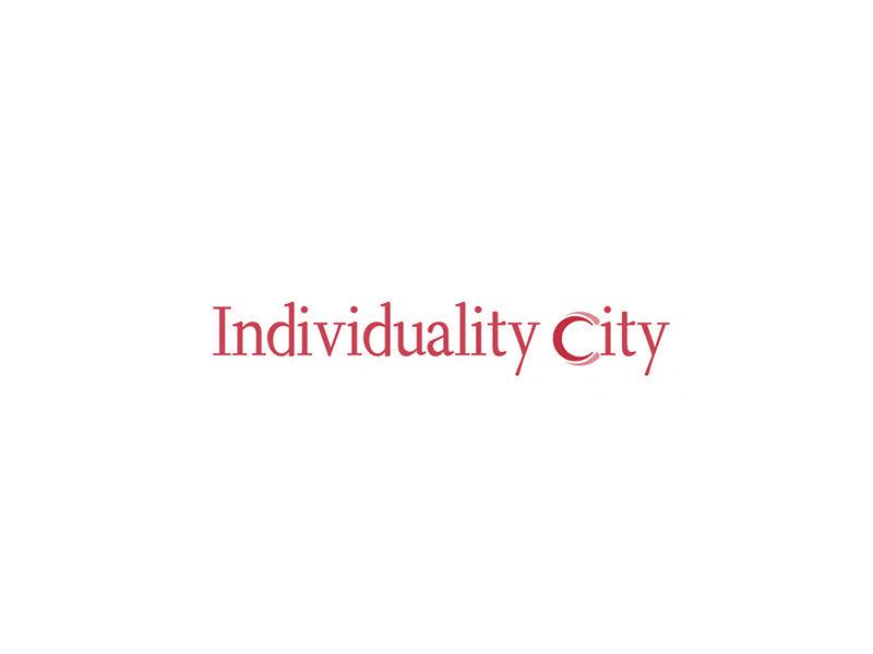 INDIVIDUALITYCITY