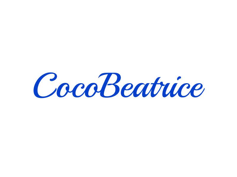 COCOBEATUCE