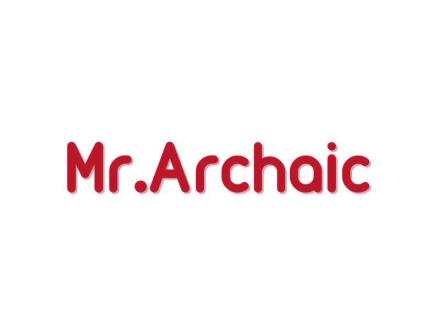 MRARCHAIC