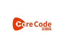 CORE CODE 芯碩碼