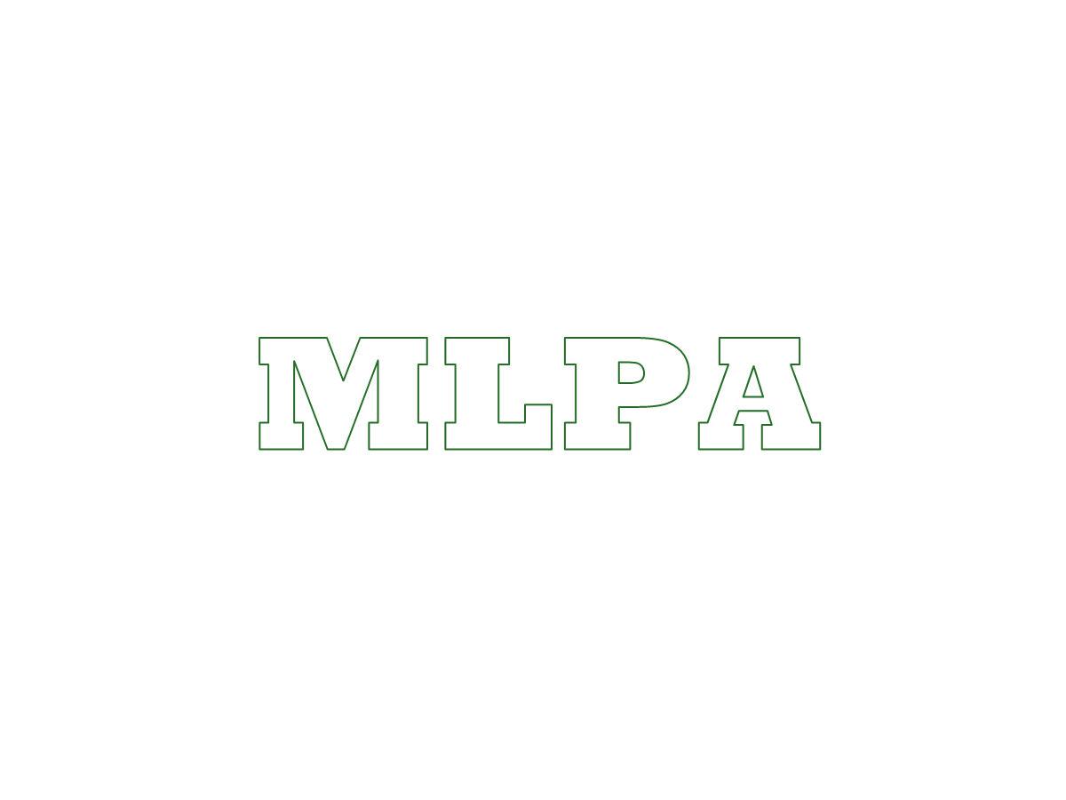 MLPA