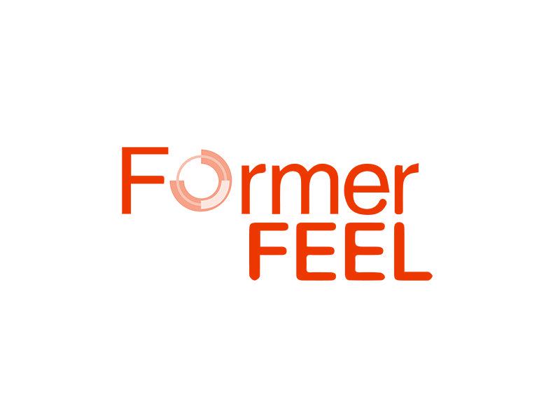 FORMER FEEL