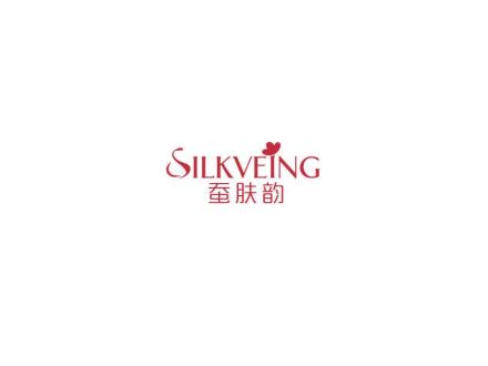 蠶膚韻 SILKVEING