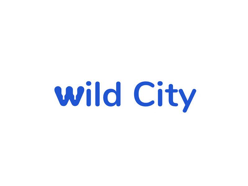 WILD CITY