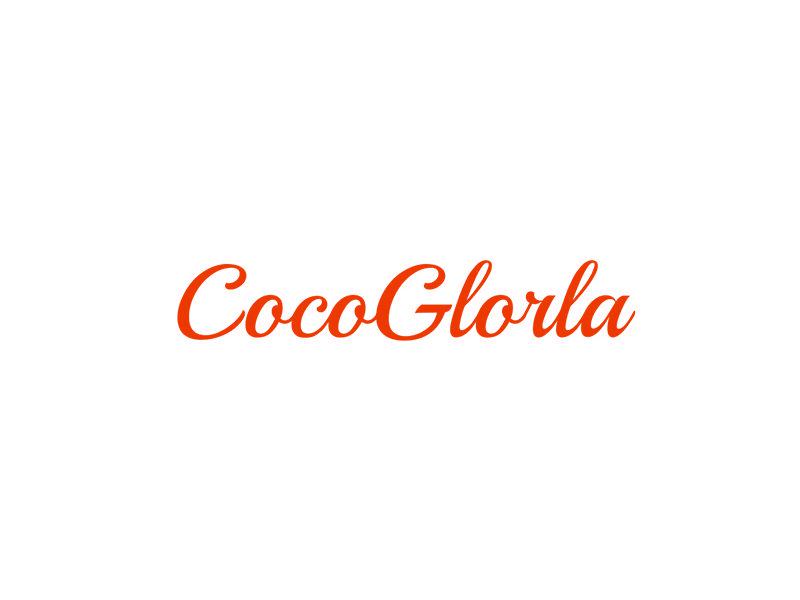 COCOGLORLA