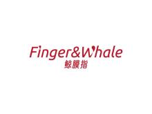 鯨膜指 FINGER&WHALE